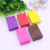 Spot special heaven and earth cover small pendant box jewelry box ring jewelry box hairpin gift box wholesale