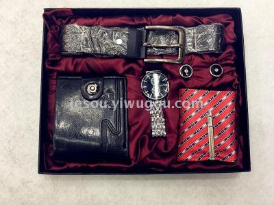 jesou man gift set  noble classic best gift