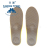 Shengtong Mesh Arch Sports Insole Shockproof Breathable Factory Direct Sales