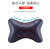 Red wine series Jushi pillow