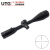 UTG rupp 4-16x50 10-wire long aseismic optical sight