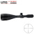 UTG rupp 4-16x50 10-wire long aseismic optical sight