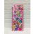 Hot stamping bubbles stick cartoon animal stereo stickers