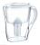 Foreign trade exports Russia net kettle water purifier mineral water purification cup