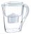 Foreign trade exports Russia net kettle water purifier mineral water purification cup