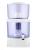 Foreign trade export water purifier water purifier straight drinking machine