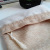 Manufacturers custom hemp bag mouth rope hemp bag high-grade gifts hemp bag gift bag