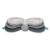 Multi-functional baby nursing pillow nursing pillow for newborn babies nursing nursing pillow