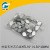 Resin Natural Stone Convex Htl10 * 14-30*40 Water Drop Natural Stone Water Drop Yiwu High-Grade Ornament Accessories