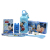 Hot Selling Authentic Stationery Set Mickey Gift Box Stationery School Supplies Wholesale