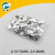 Taiwan 18*35-24*46 Comma Taiwan Diamond Flat without Hole Acrylic Diamond Yiwu Acrylic Diamond Manufacturer