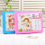 High-grade set of 150 children painting gift box set students learn stationery kindergarten gifts wholesale