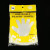 Wholesale Disposable Gloves PE Gloves Food Hygiene Beauty Salon Hotel Transparent Film Gloves 100 Pcs