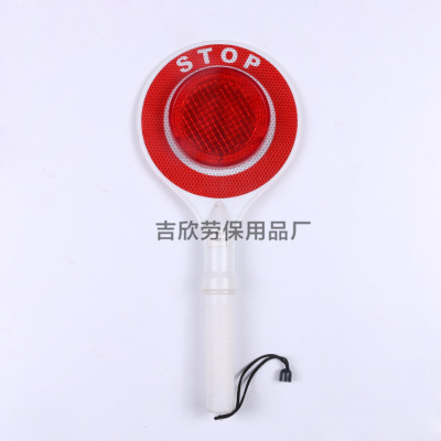 Wholesale Supply New Traffic Warning Signs Reflective Traffic Warning Signs Traffic Warning Signs Supply