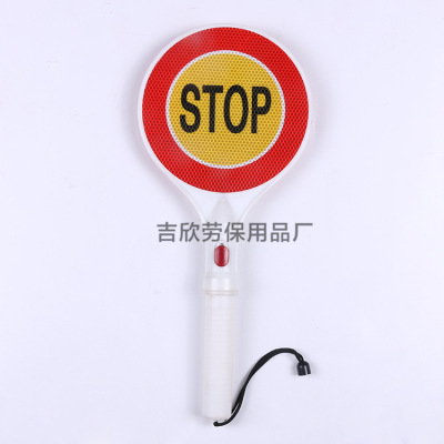 Professional Production of Temporary Traffic Warning Signs PVC Traffic Warning Signs Zhejiang Traffic Warning Signs