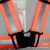 Large Supply of Traffic Reflective Clothing Vest Protective Warning Clothing Reflective Clothing Wholesale