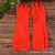 Large Supply of 38cm Latex Korean Household Gloves Household Labor Protection Gloves