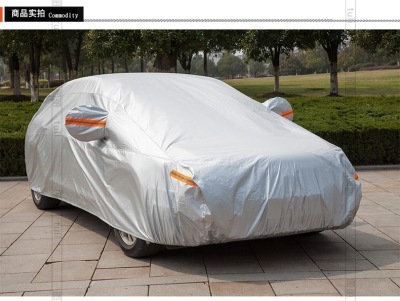 Thin type car car cover car clothes size difference buy before please contact shop owner general car cover manufacturer wholesale