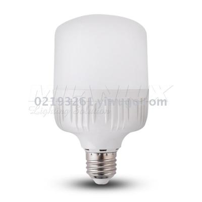 LED 30W 50W Bulb Big Watt T Bulb E27 Bulb Light