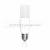   ULTRA BRIGHTER T.BULB,110LM