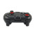 X9 Mobile Phone Bluetooth Wireless Game Handle Mobile Game Handle Jesus Survival IOS/Android Gamepad