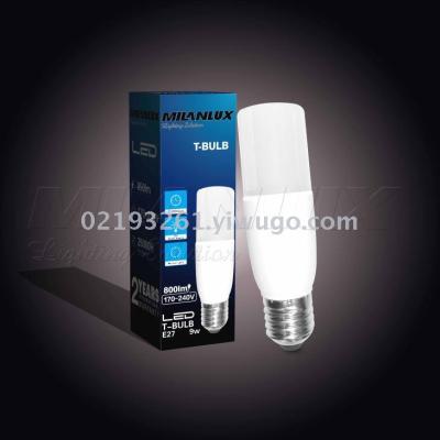   ULTRA BRIGHTER T.BULB,110LM