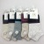 Cotton No-Show Socks in Her Japanese Multi-Pattern Socks Men Socks Fair Booth Goods Source New Men's Thin Socks