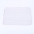 Bathroom Non-Slip Mat Door Mat Bathroom Waterproof Mat Household Kitchen Absorbent Mat Carpet Doormat