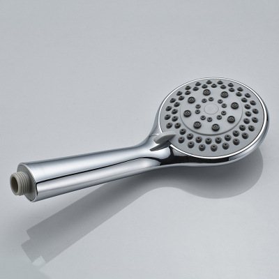 Regulate shower manufacturers direct negative ion shower general environmental protection shower ABS shower
