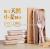 Wheat Straw Tableware Three-Piece Suit Reusable Chopstick Spoon Fork Three-Piece Portable Tableware Travel Set