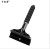 Short - sized snow shovel EVA ice scraper car wholesale snow shovel tools