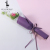 Waterproof Flower Paper Wholesale Nonwoven Flower Wrapping Paper