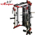 HJ-B303 comprehensive training machine fitness