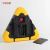 Solar Tool Light Traffic Warning light