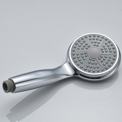 Hand - held shower head adjustable shower energy - saving shower shower shower wholesale