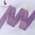 Trade Manager Print Ribbon Plastic For Flower Wrapping