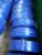 Manufacturers direct spray irrigation hose PVC plastic hose high - pressure hose braided hose
