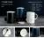 Ceramic Cup Mug Vintage Creative Porcelain Cup Ceramic Cup Promotion Gift Cup