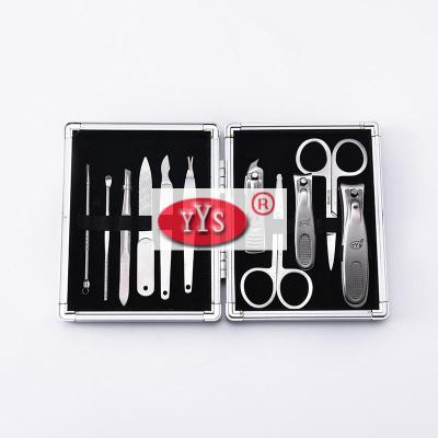 2019 new nail clipper set, nail clipper set and clipper gift set