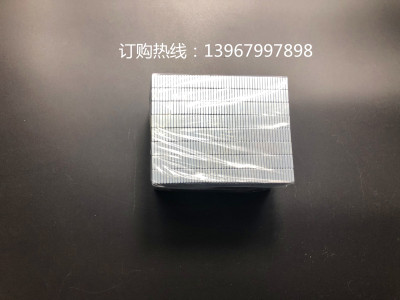 Magnets, neodymium iron boron hole, high performance magnets, ferrite magnets, etc.