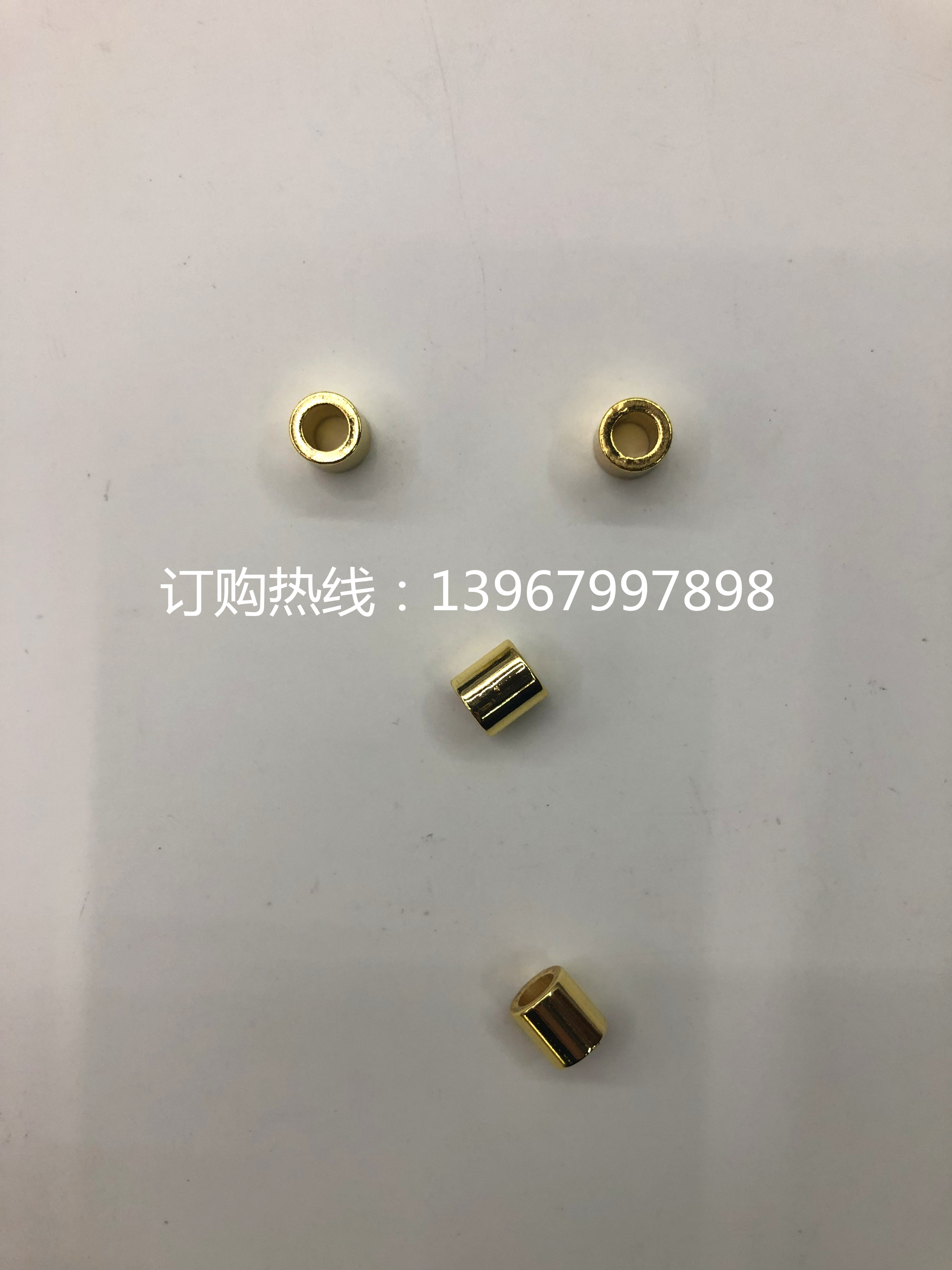 镀金磁铁，方形磁铁，圆形磁铁， 打孔磁铁，铁氧体磁铁