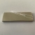 Manufacturers spot strong magnet customized ndfeb bar bar high strength magnet magnet