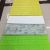 6mm thick 3D anti-collision wall paste for children wall paper paste plain wall paste
