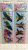 four birds peacock 3D hand-made room bedroom wall home decoration wall sticker