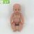 Solectron peak manufacturers direct plastic male baby