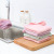Towel towel towel towel towel towel towel towel towel towel towel towel towel towel towel towel