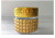 Iran 100ML saffron bottle saffron bottle can be printed with LOGO generic glass medicine bottle