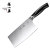 Zhang Xiaoquan Ruizhi Stainless Steel Slicer Wet Blade Molybdenum Vanadium Steel Sharp Chef Vegetable Cutting Knife Wholesale