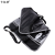 New car chair back iPad storage bag large car back bag Oxford cloth bag