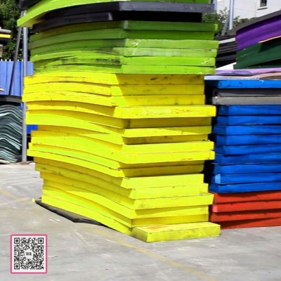 Manufacturers producing EVA sheet, EVA sheet